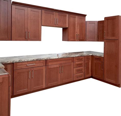 steel kitchen cabinets buy online|kitchen cabinets at builders warehouse.